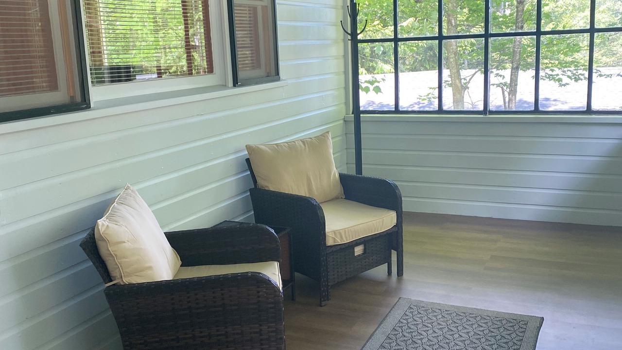 Photo of Others in Gilmanton