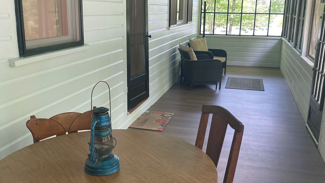 Photo of Others in Gilmanton