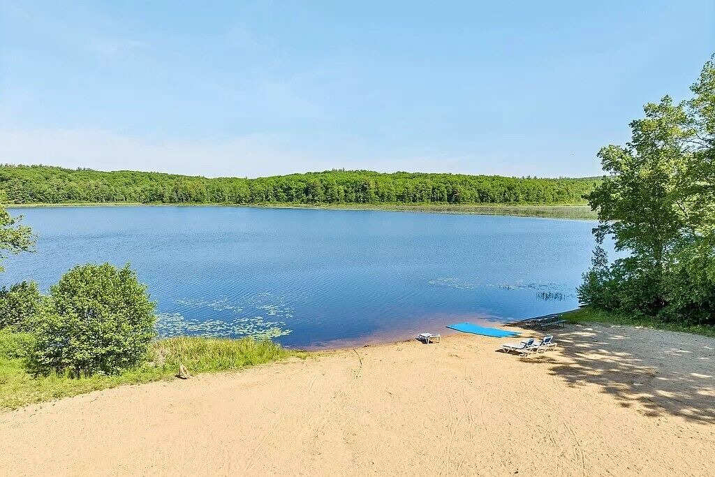 Photo of Others in Gilmanton