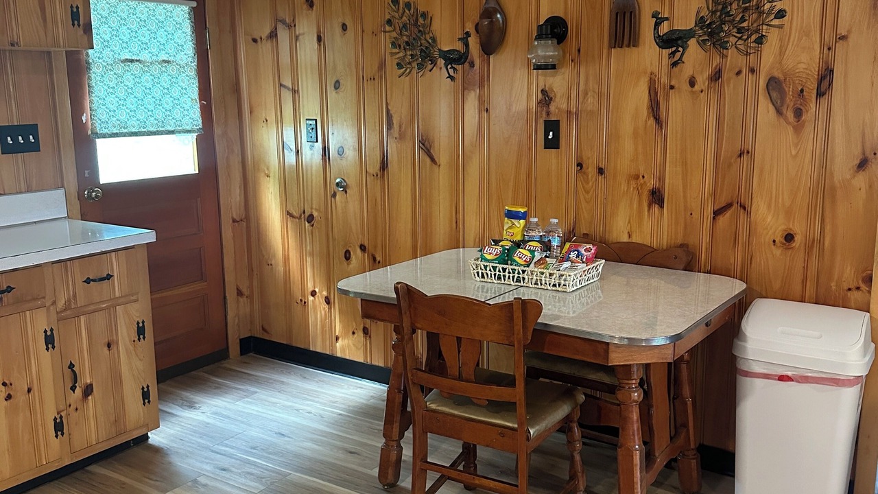 Photo of Others in Gilmanton