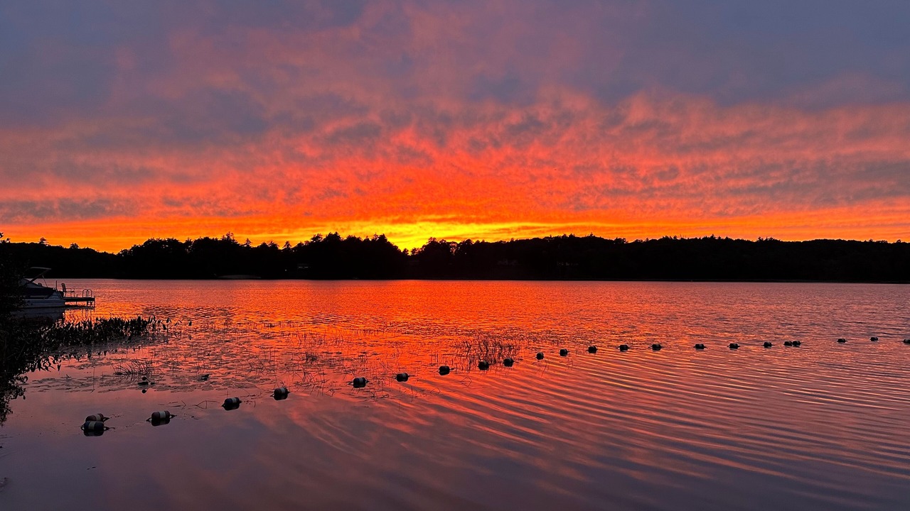 Photo of Others in Gilmanton