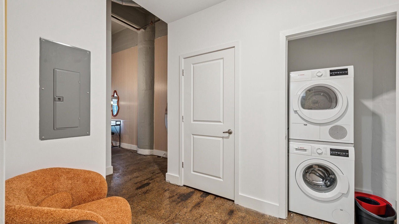 Photo of Others in Brewerytown