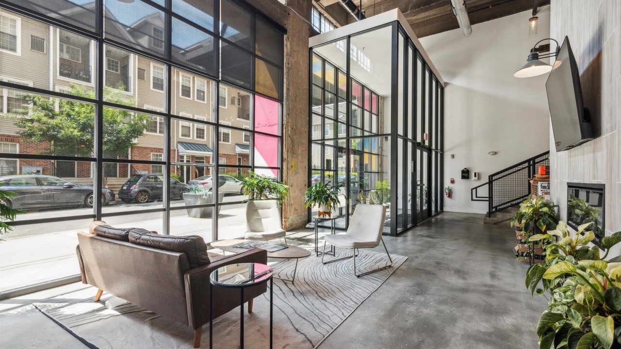 Photo of Others in Brewerytown