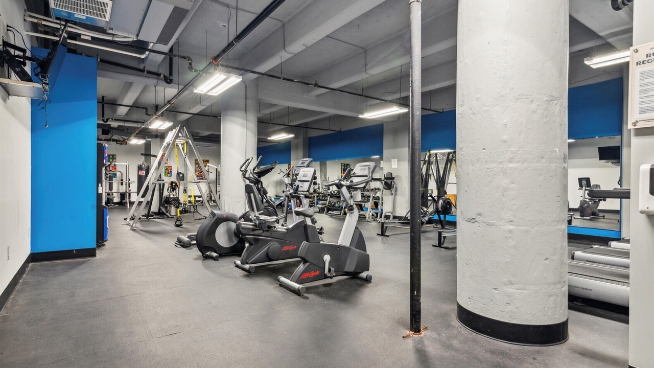 Photo of Others in Brewerytown