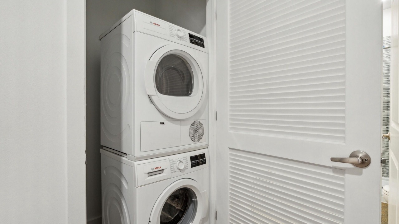 Photo of Others in Brewerytown