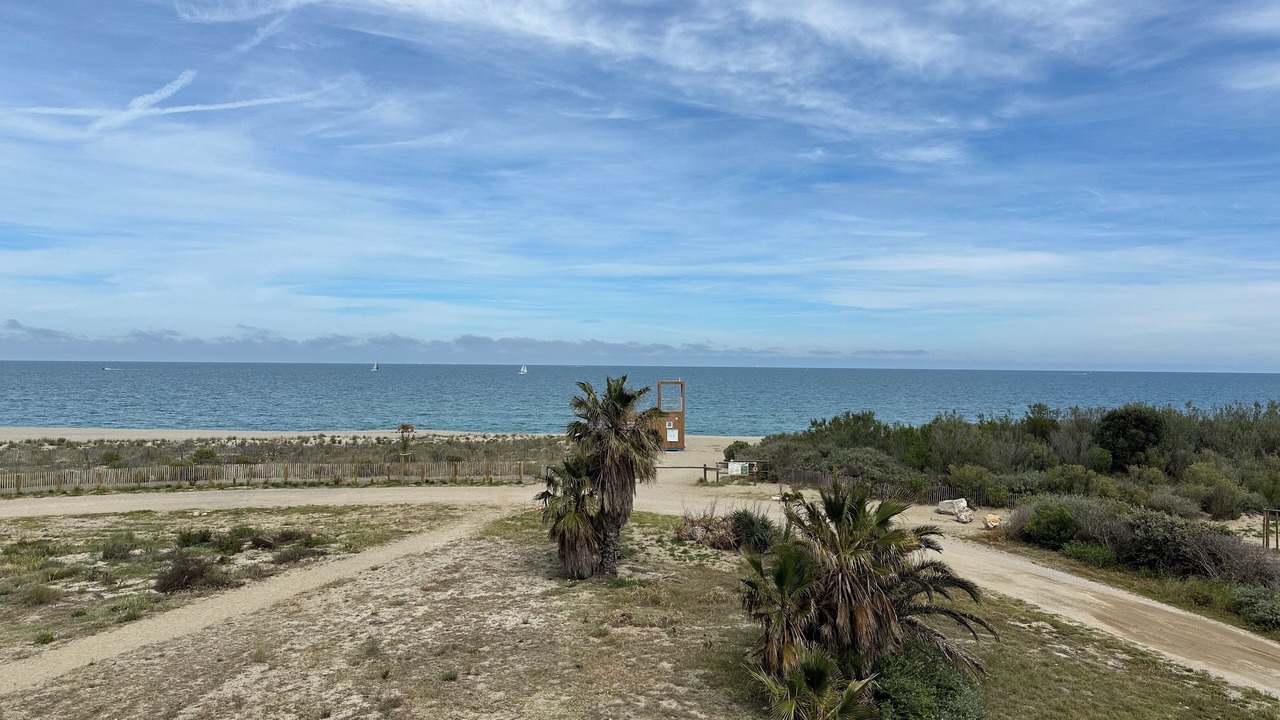 Photo of Others in Saint-Cyprien Plage