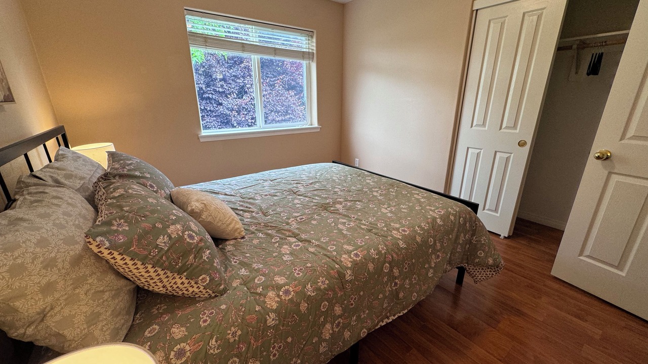 Photo of Bedroom in Hillsboro