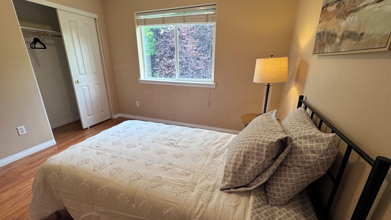 Photo of Bedroom in Hillsboro