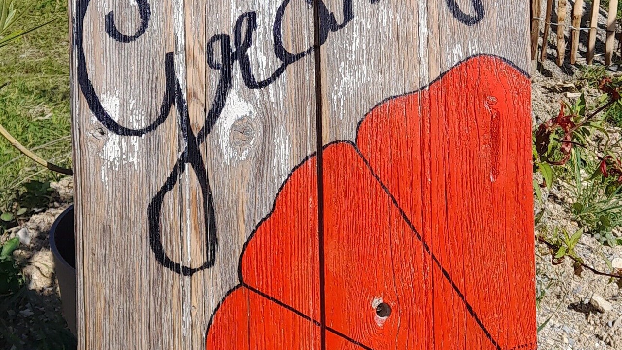 Photo of Outdoor in Saint-Vincent-de-Barres