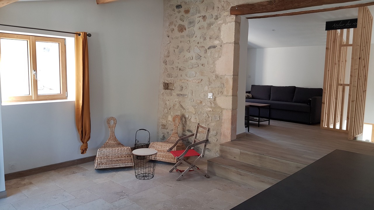 Photo of Others in Saint-Vincent-de-Barres