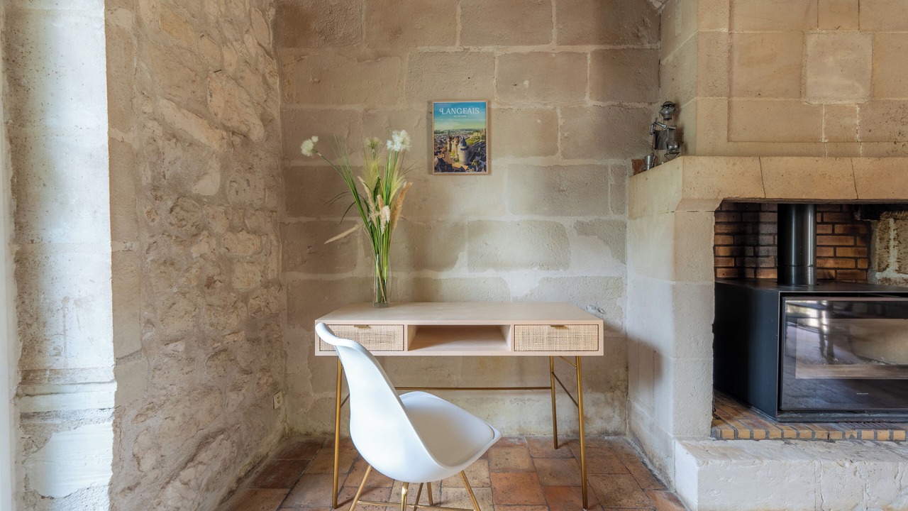 Photo of Others in La Chapelle-sur-Loire