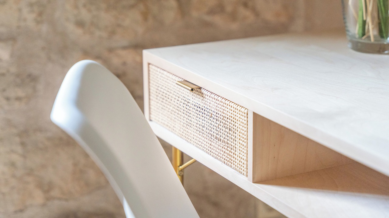 Photo of Bathroom in La Chapelle-sur-Loire