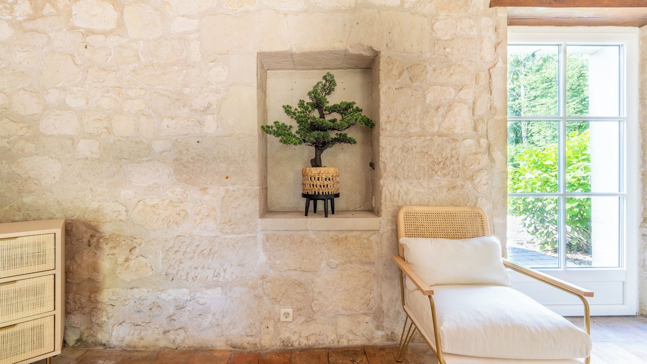 Photo of Others in La Chapelle-sur-Loire