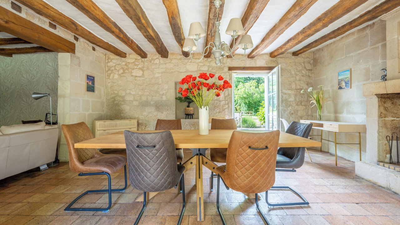 Photo of Others in La Chapelle-sur-Loire