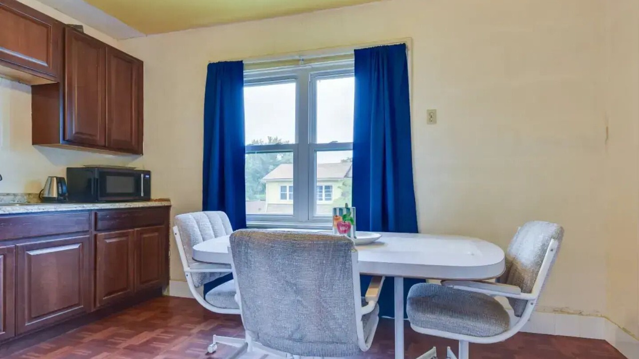 Photo of Others in Cheektowaga