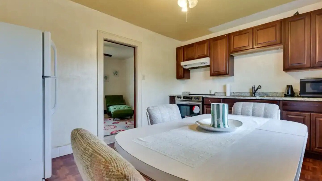 Photo of Others in Cheektowaga