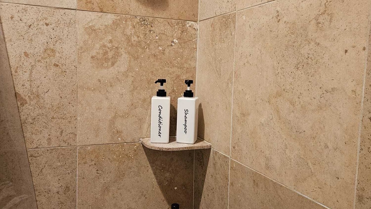 Photo of Bathroom in Summerlin