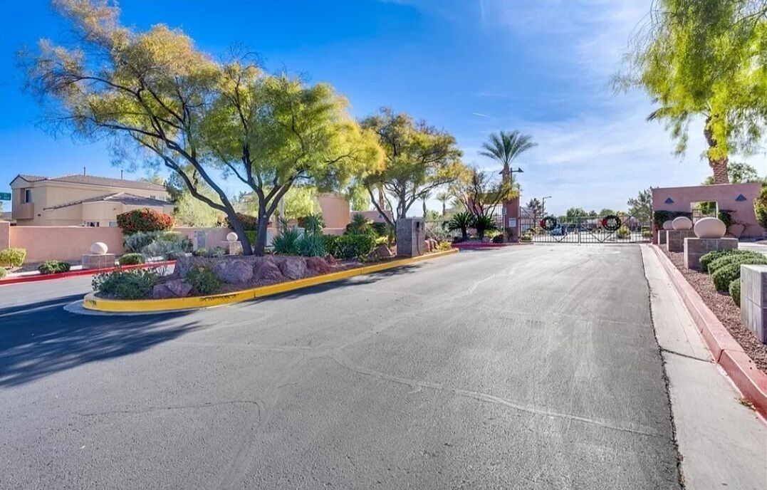 Photo of Outdoor in Summerlin
