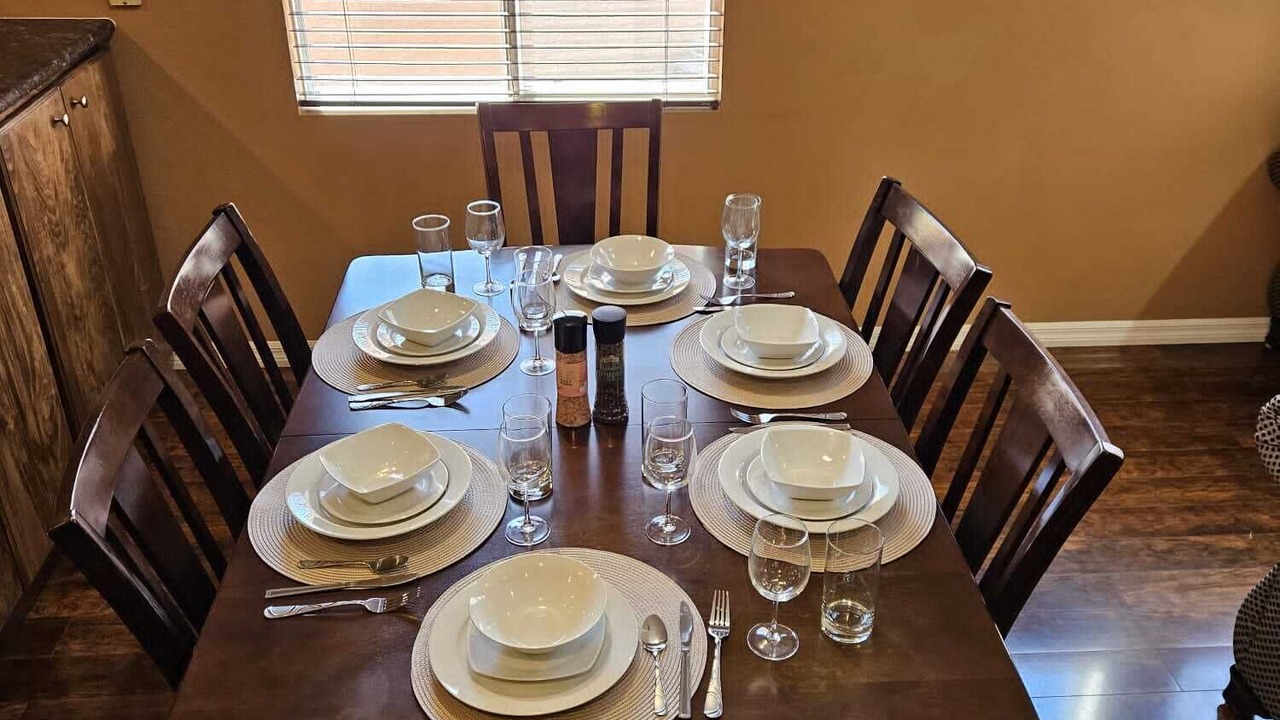 Photo of Others in Summerlin