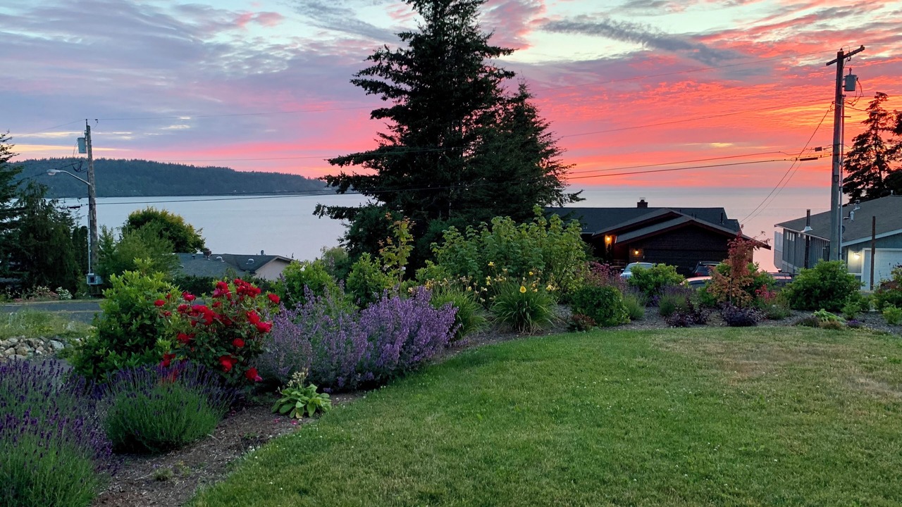 Photo of Outdoor in Bellingham