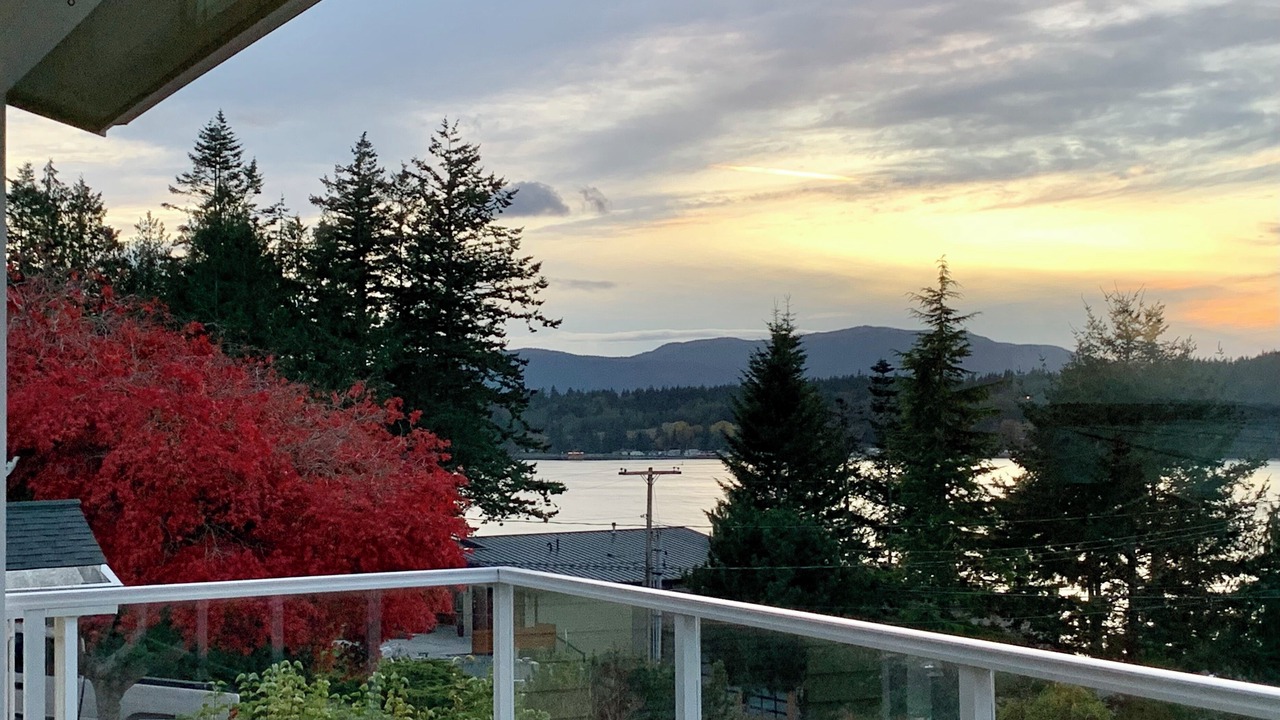 Photo of Outdoor in Bellingham