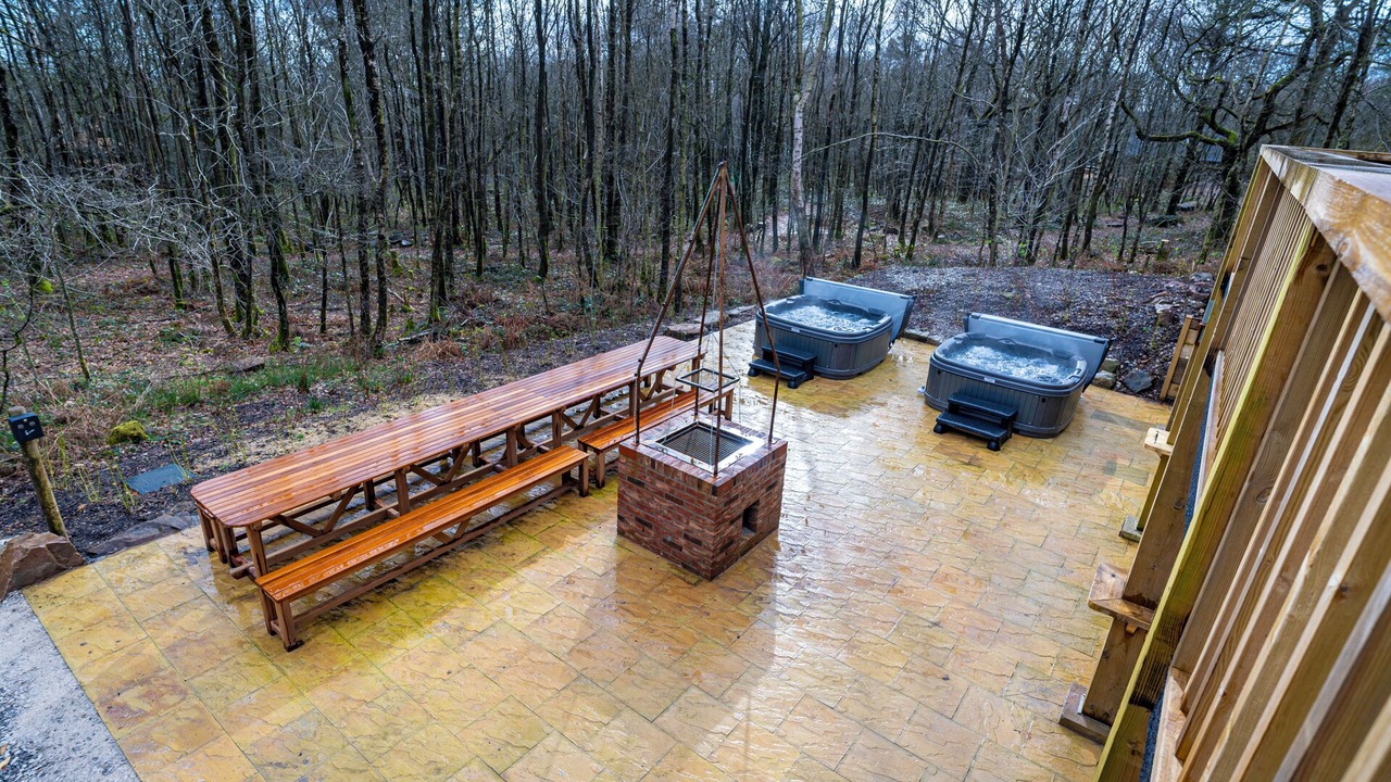 Photo of Outdoor in Farley