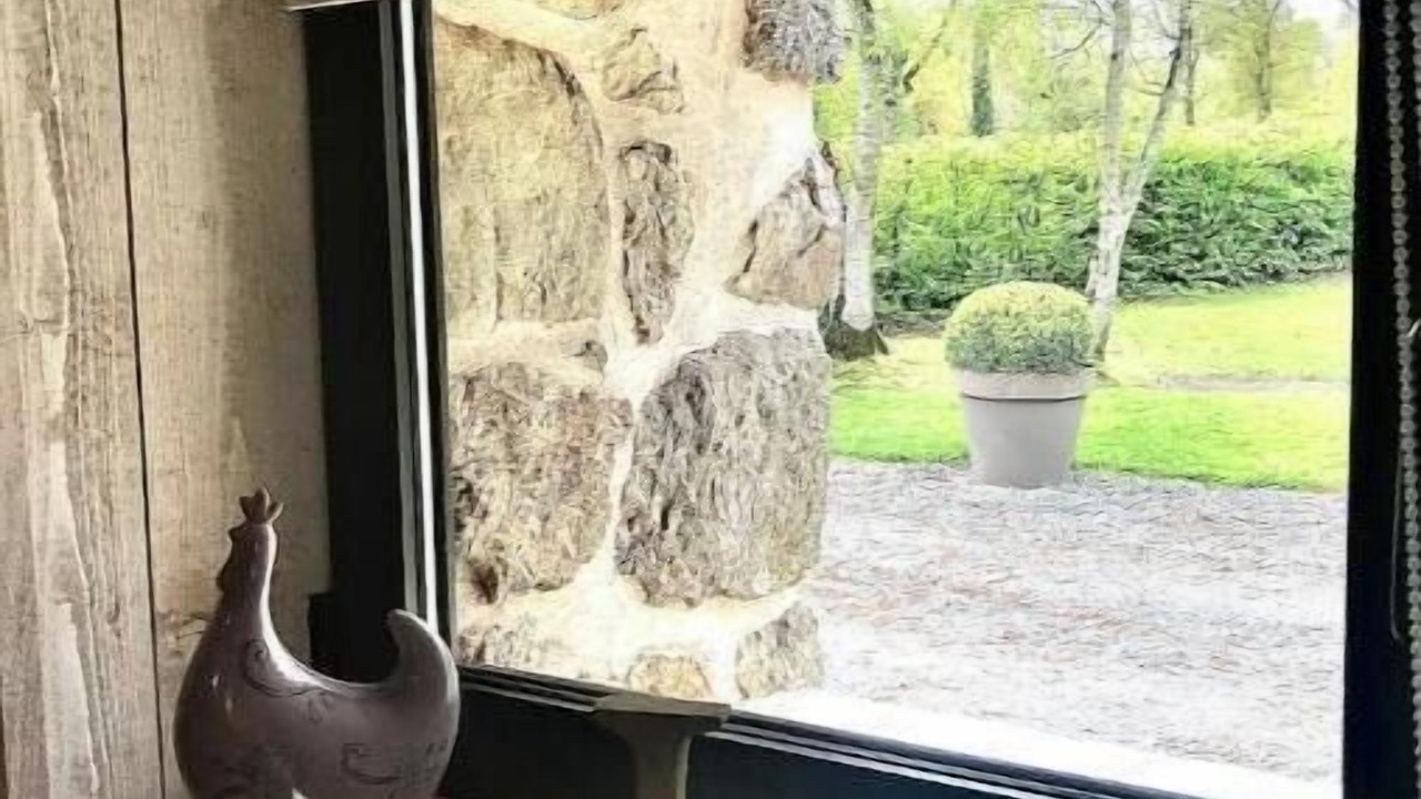 Photo of Others in Pommerit-le-Vicomte