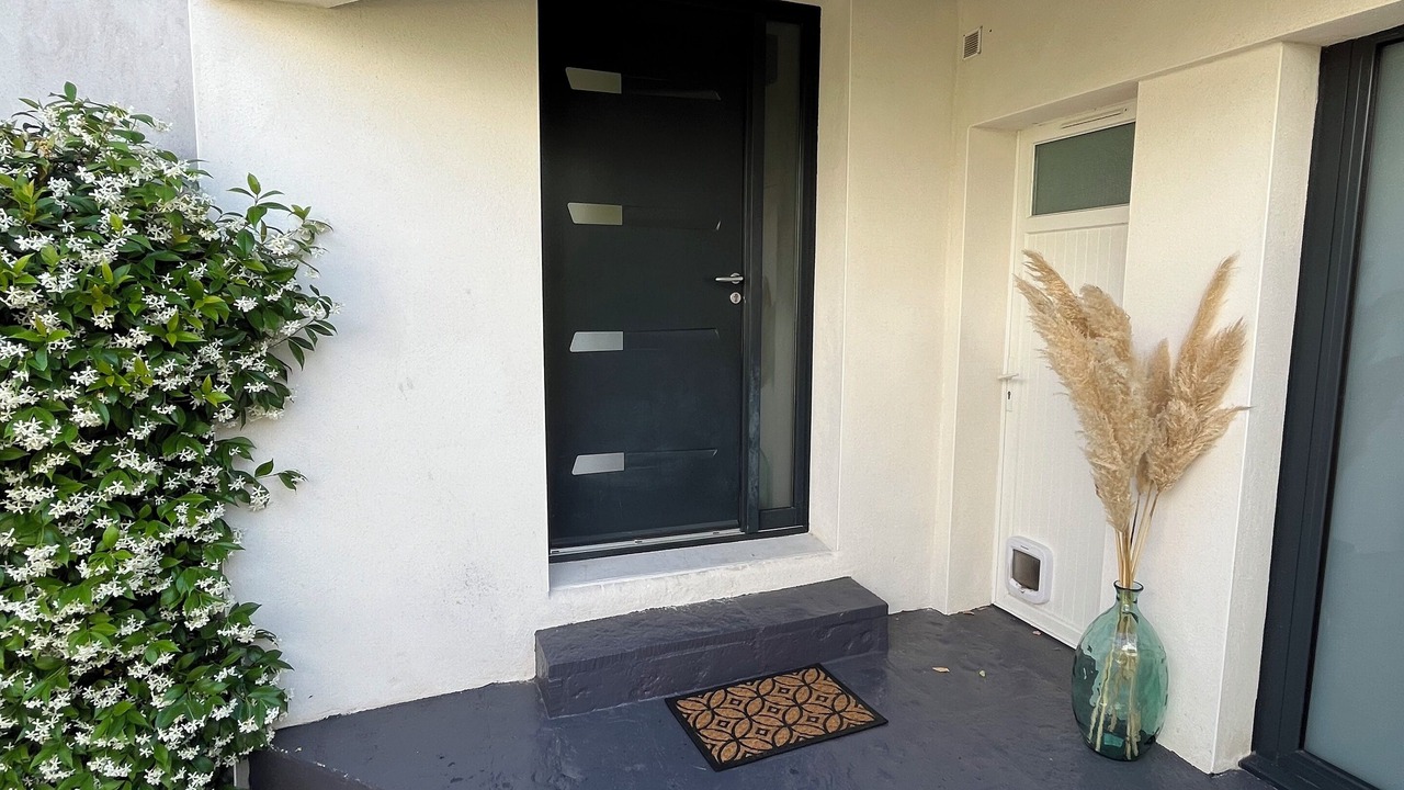Photo of Outdoor in Pignan