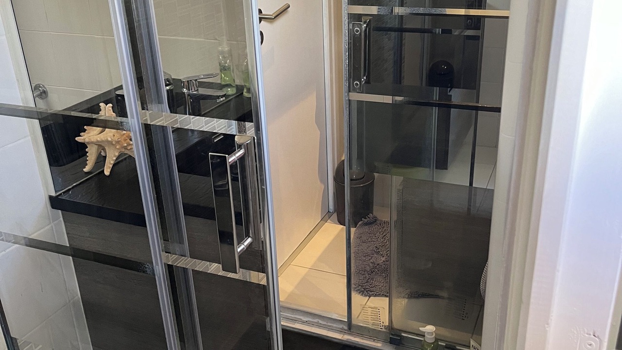 Photo of Bathroom in Pignan