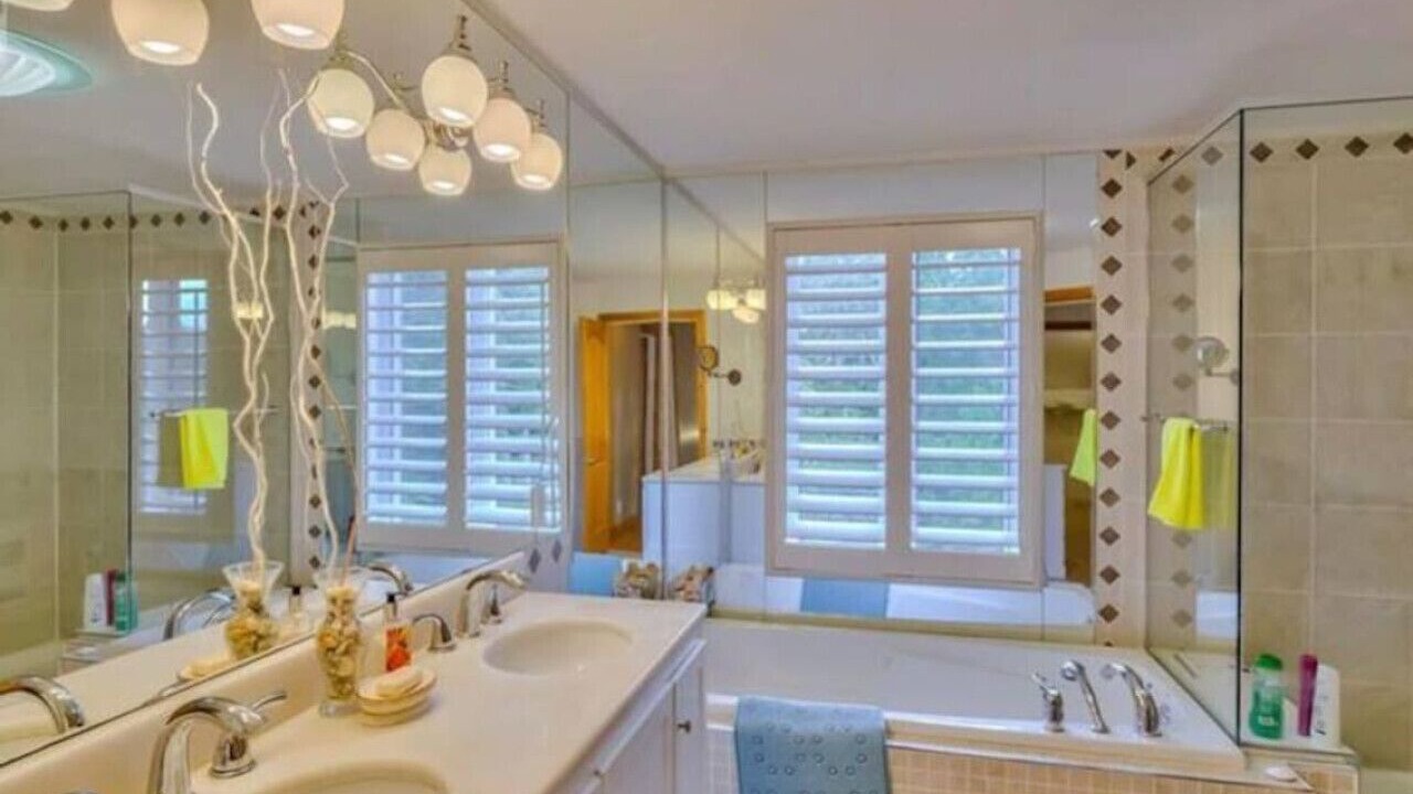 Photo of Bathroom in Greater Madawaska