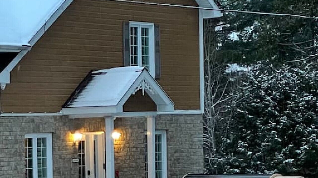 Photo of Outdoor in Greater Madawaska