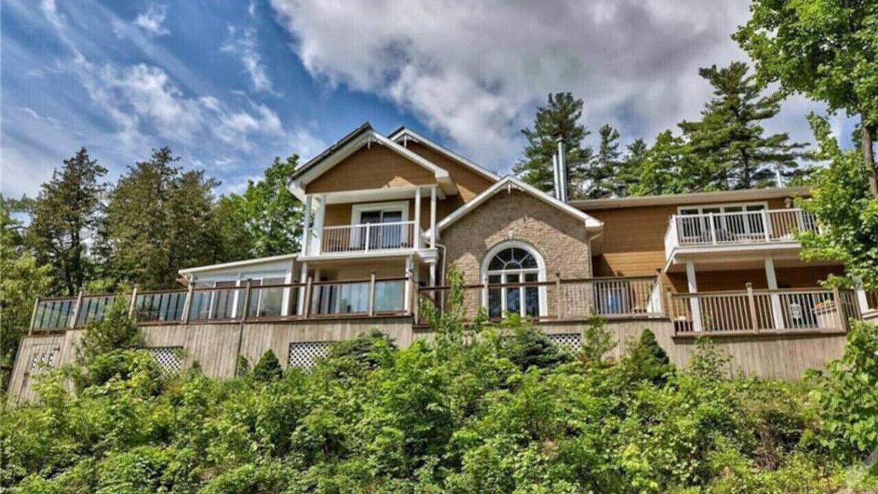 Photo of Outdoor in Greater Madawaska