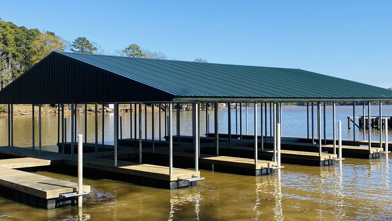 Photo of Others in Hemphill