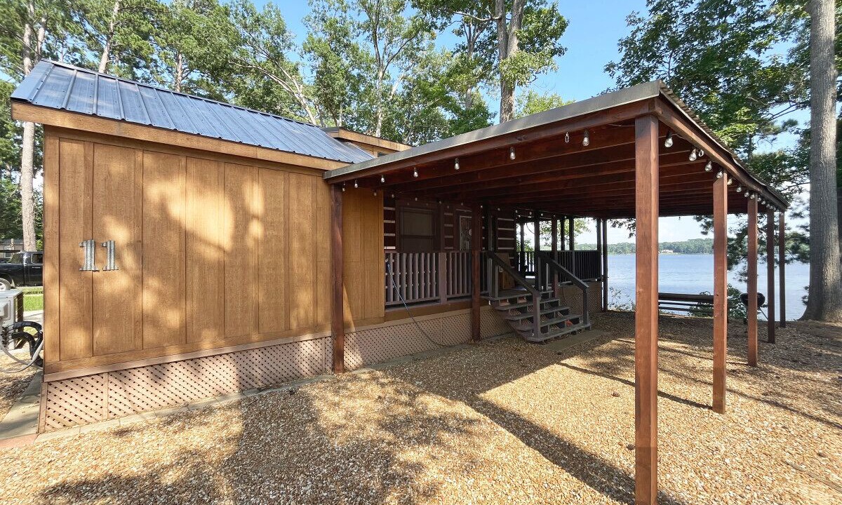 Photo of Outdoor in Hemphill