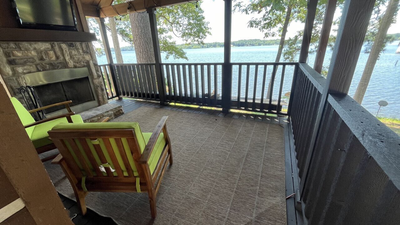 Photo of Outdoor in Hemphill