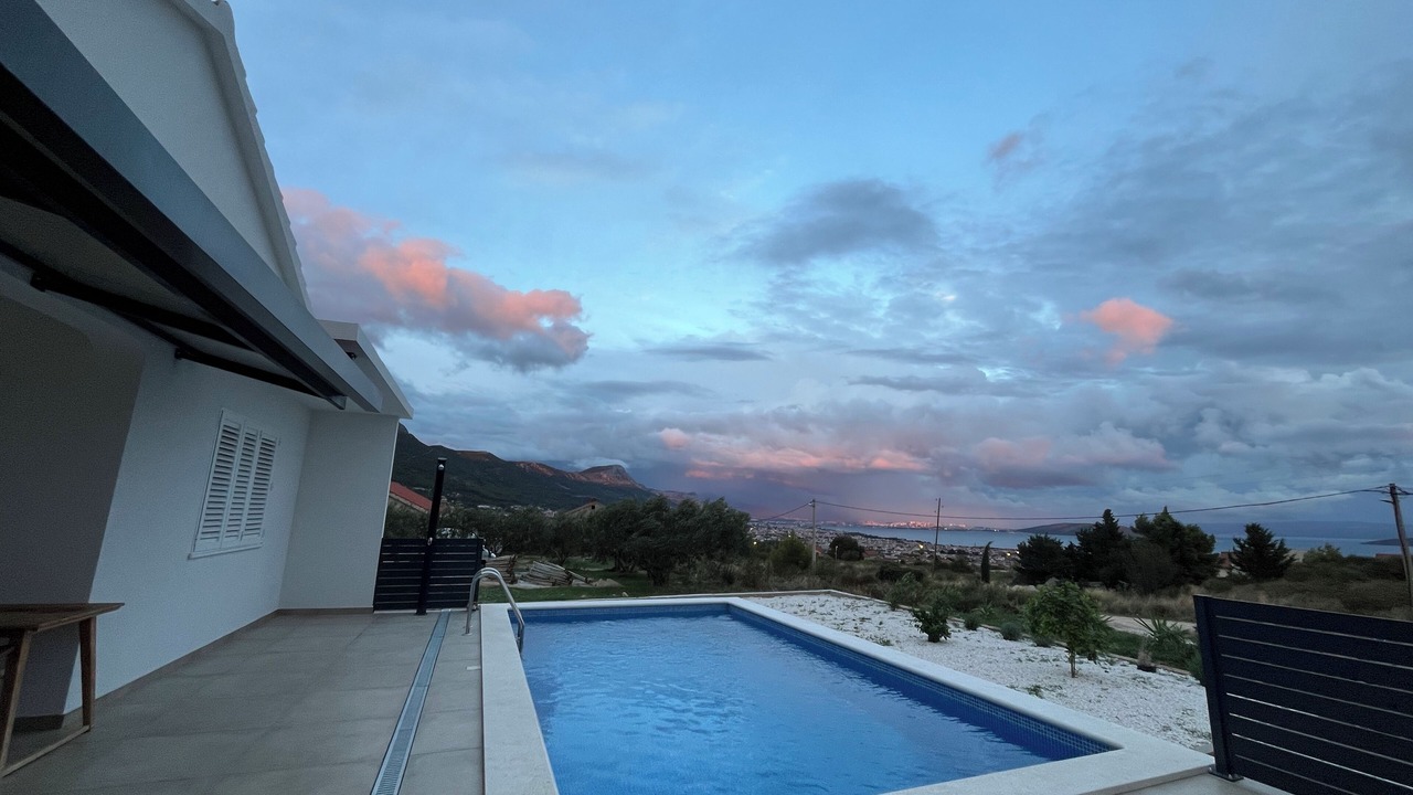Photo of Outdoor in Rudine