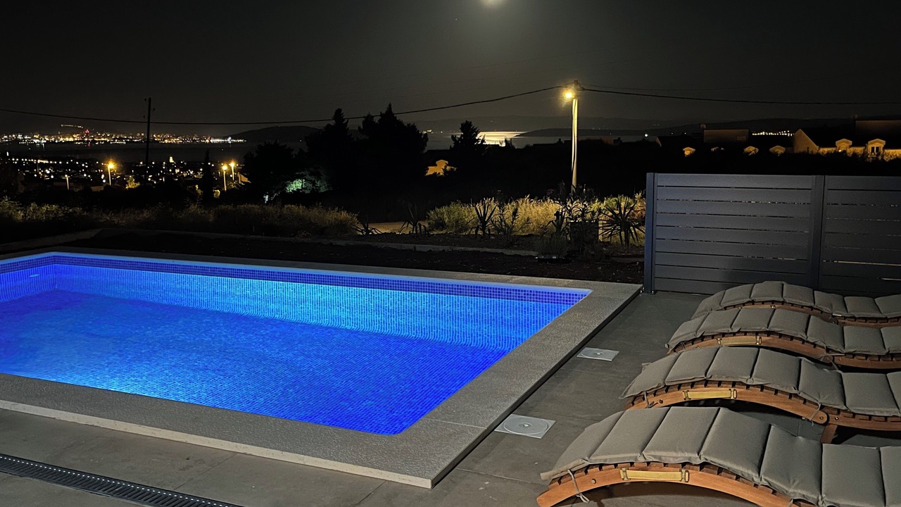 Photo of Outdoor in Rudine