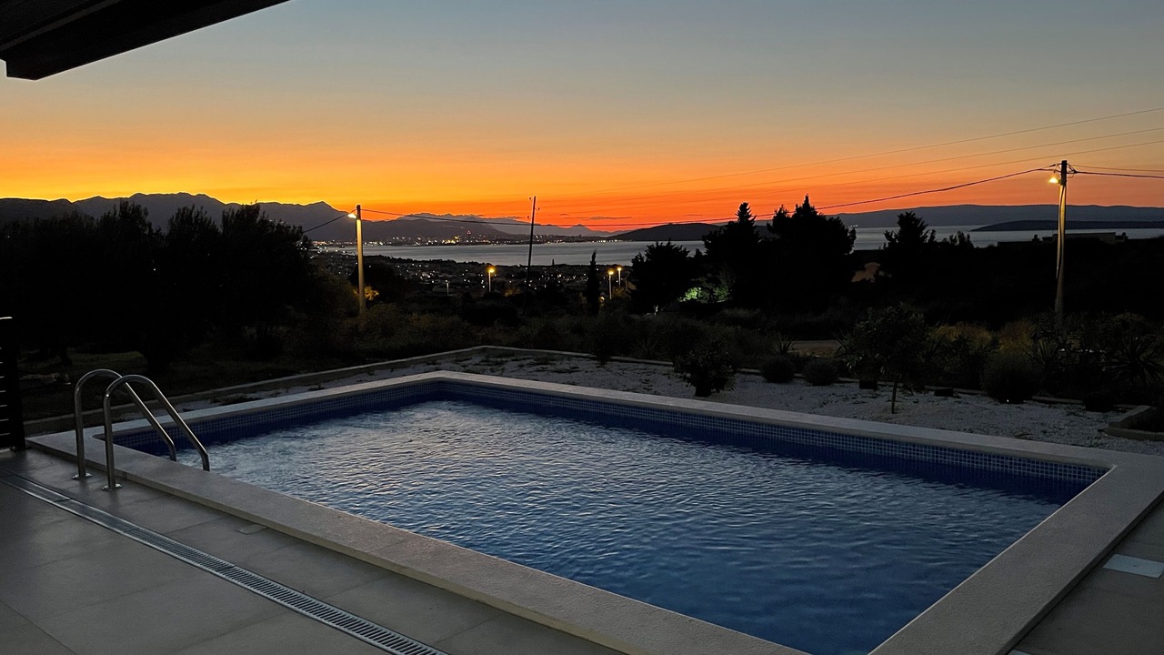 Photo of Outdoor in Rudine