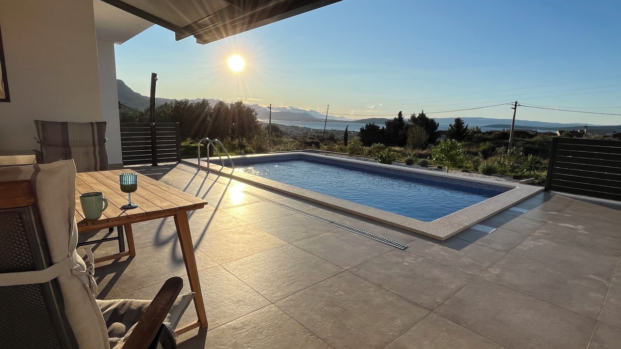 Photo of Outdoor in Rudine