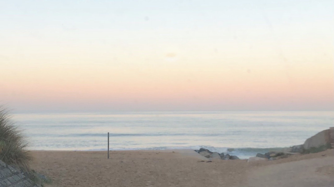 Photo of Others in Hauteville-sur-Mer