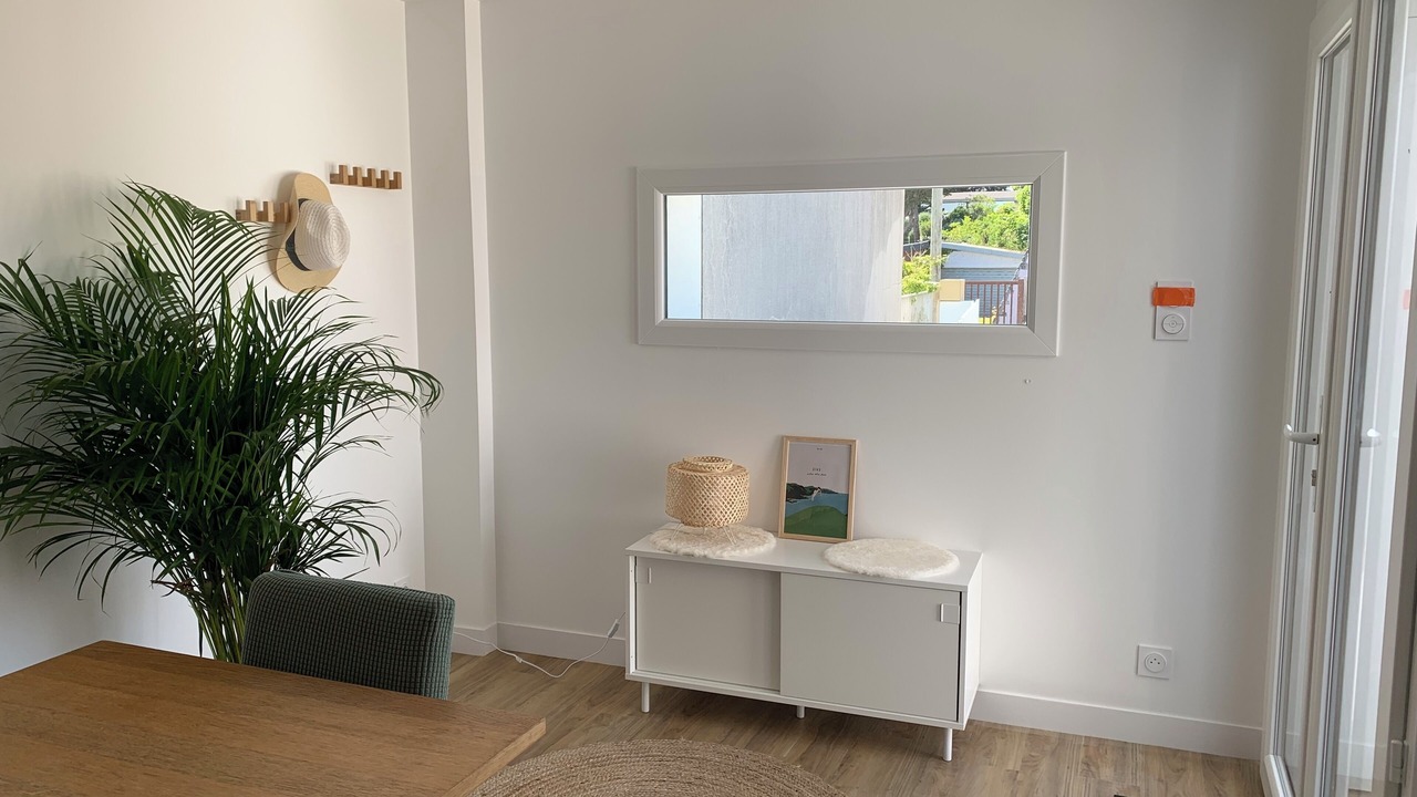 Photo of Others in Hauteville-sur-Mer