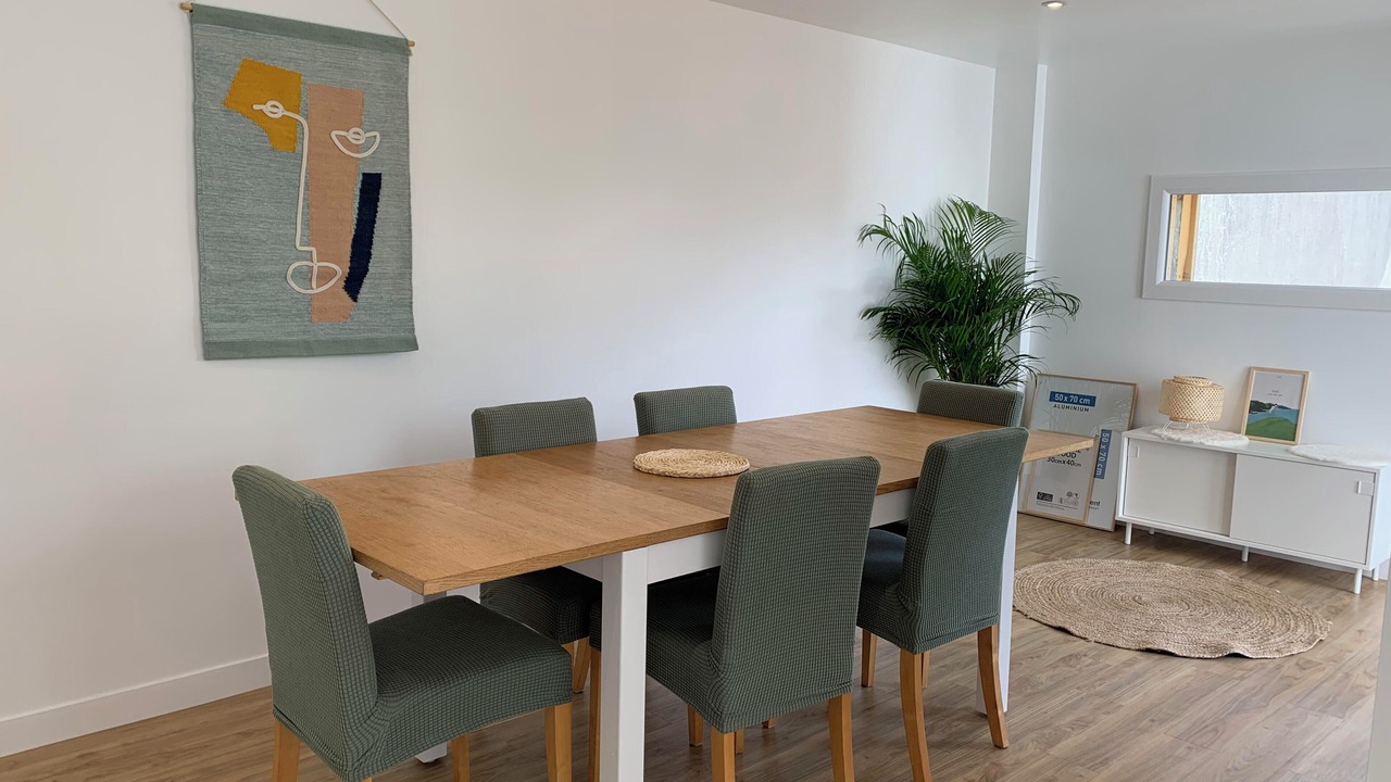 Photo of Others in Hauteville-sur-Mer