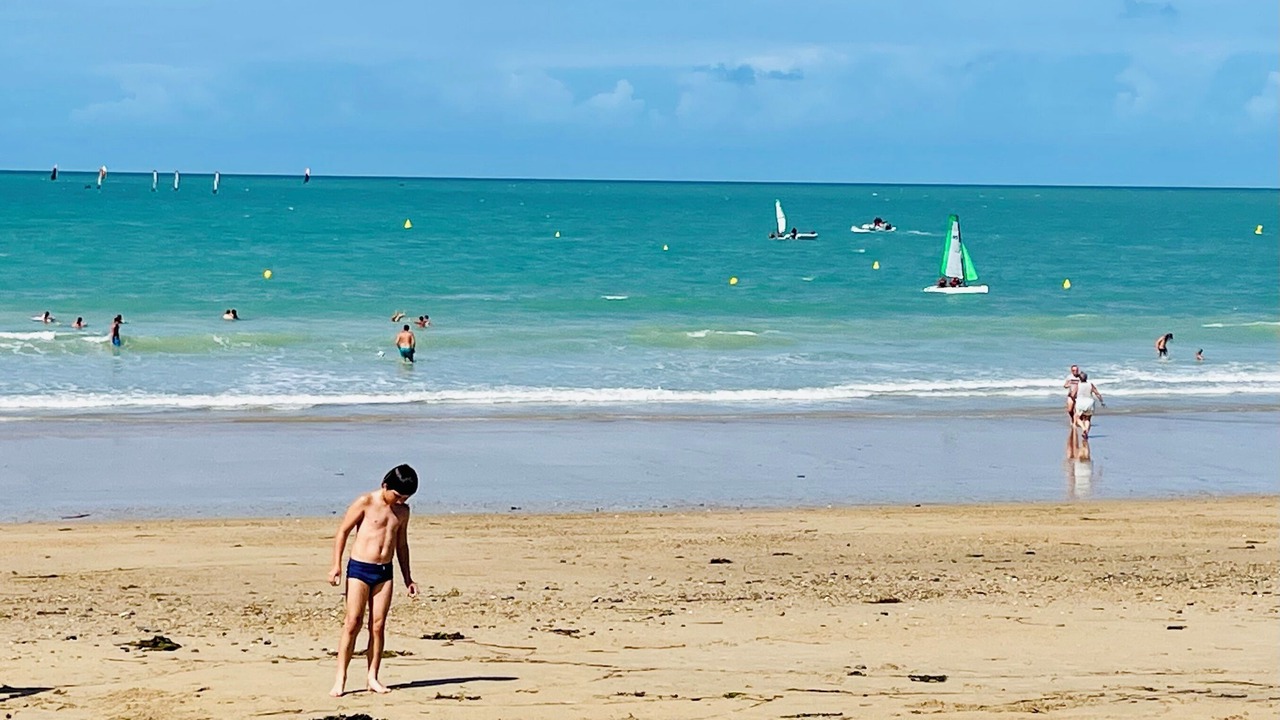 Photo of Others in Hauteville-sur-Mer