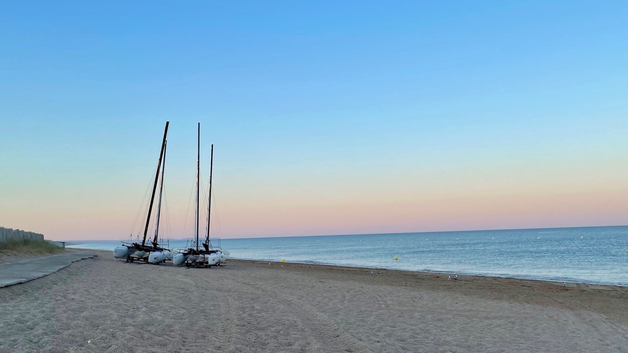 Photo of Others in Hauteville-sur-Mer