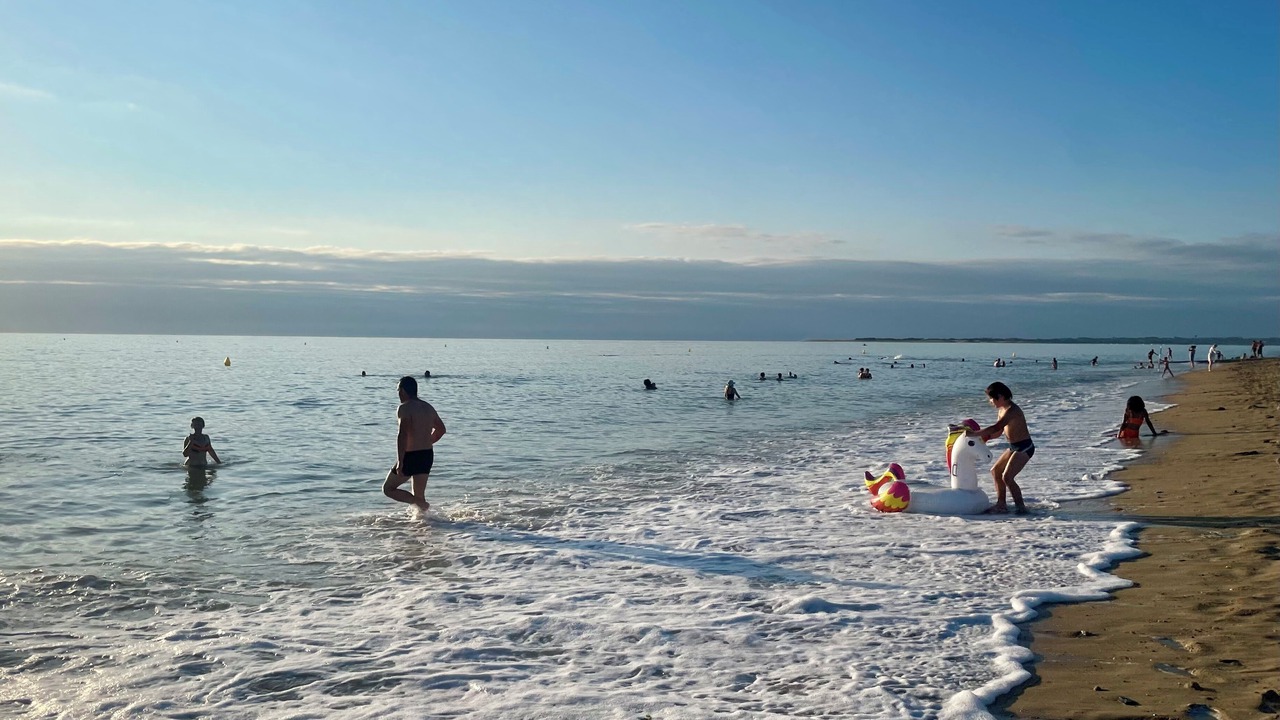 Photo of Others in Hauteville-sur-Mer