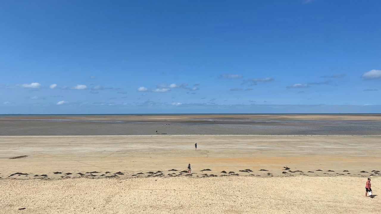 Photo of Others in Hauteville-sur-Mer