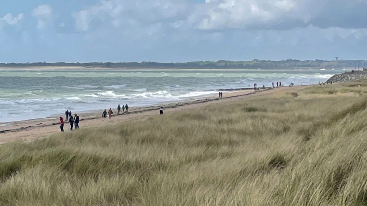 Photo of Others in Hauteville-sur-Mer