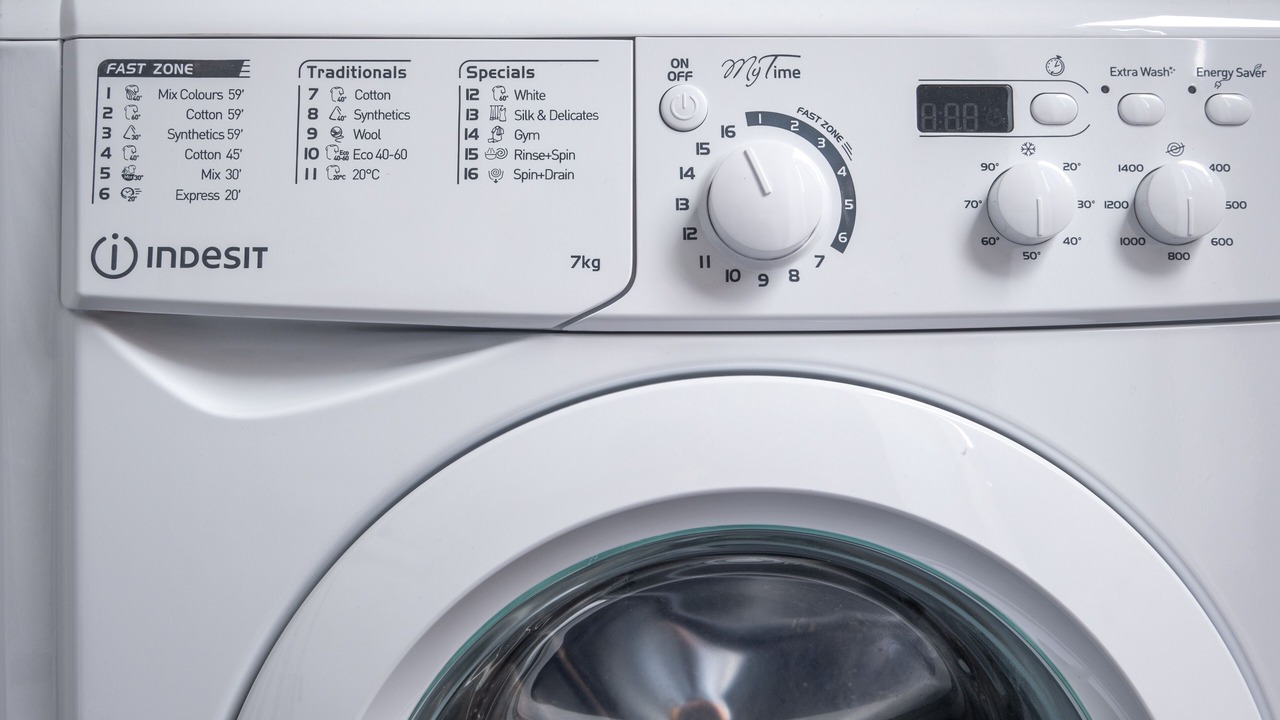 Photo of Others in Wootton