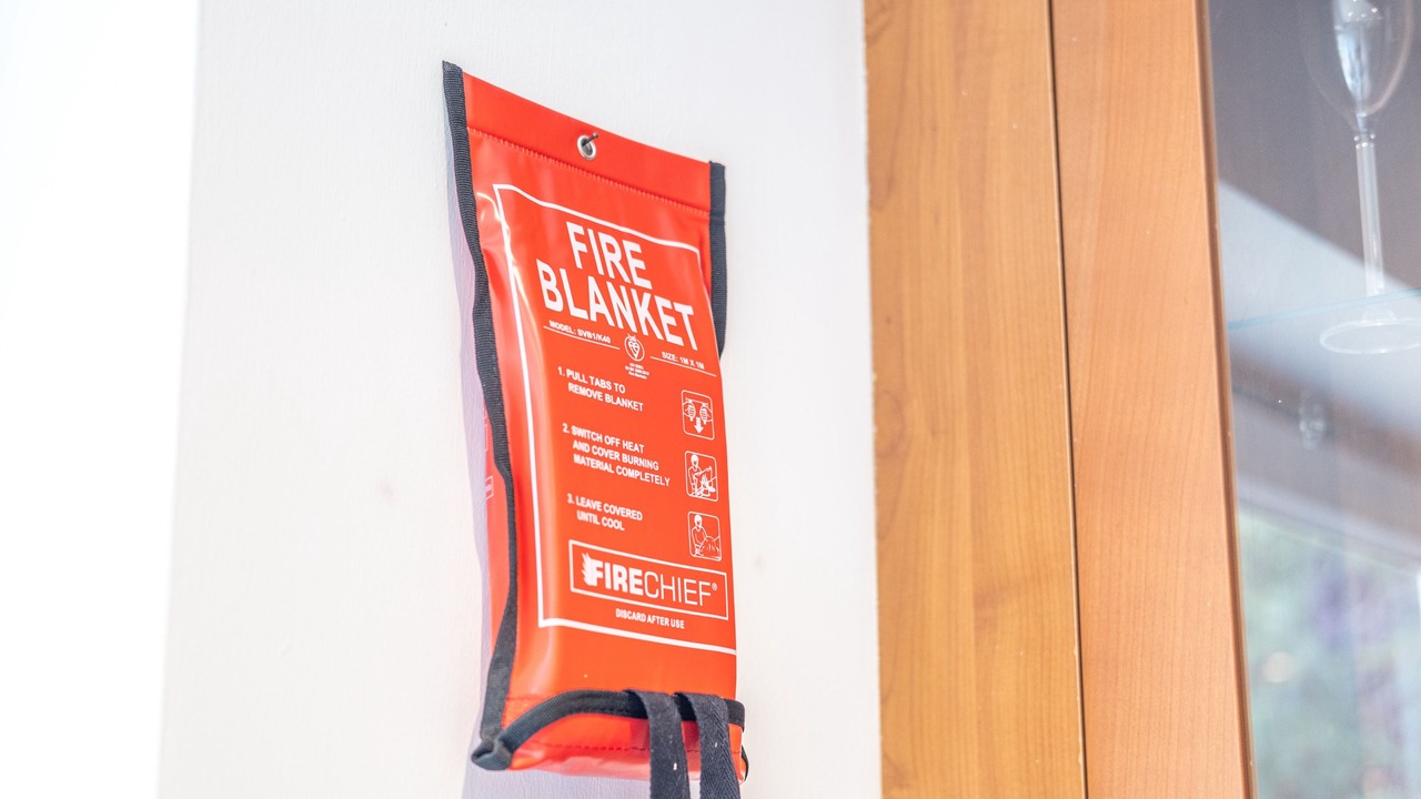 Photo of Others in Wootton