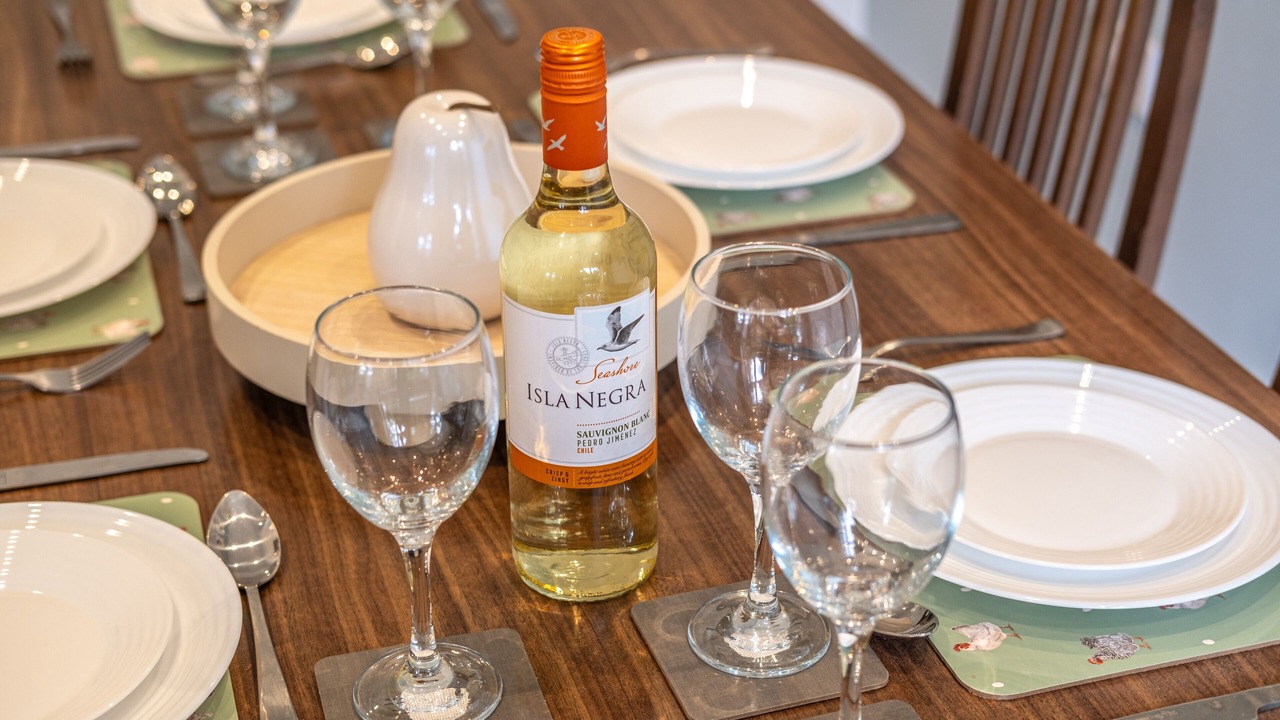 Photo of Others in Wootton